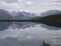 Summit Lake Alaska Population  