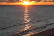 Sunrise Daytona Beach 