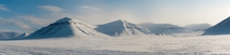 Svalbard 