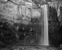 Taughannock Falls State ParkNY 