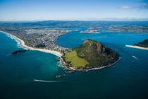 Tauranga New Zealand