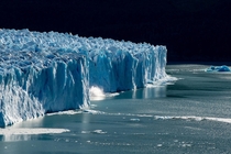 The beauty of nature Perito Moreno - El Calafate - Argentina  Instagram micomicky