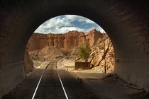 The Bolan Railway Line - Built in  and over km long  By Waseem Ahmed 