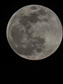 the-clearest-photo-of-the-moon-ive-ever-