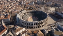 The Colosseum Rome Italy xp