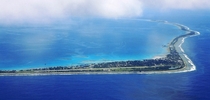 The th smallest country in the world Tuvalu 