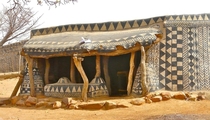 Tibl Burkina Faso