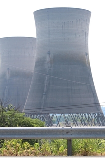 TMI nuclear plant in Pennsylvania USA check out  accident