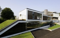 tops Austria HOLODECK architects