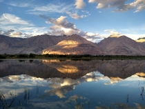 Turtuk Ladakh 