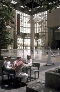 University of King Saud  June 