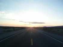 US Route  Arizona 