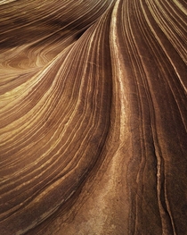 Vermillion Cliffs Arizona  nickolasawarner