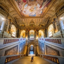 Vienna Museum of Art 