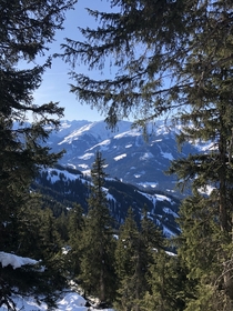 Westendorf Tirol Austria 