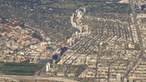 Westwood Los Angeles CA 