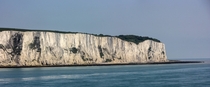 White Cliffs of Dover 