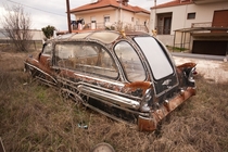 -window  Buick Roadmaster hearse Photo by Chris Saddler  MIC