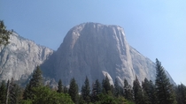 Yosemite  x